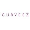 CURVEEZ Coupon